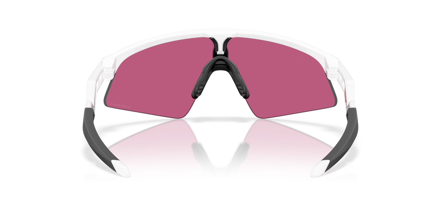 OAKLEY OJ9015 RESISTOR SWEEP 901503 28