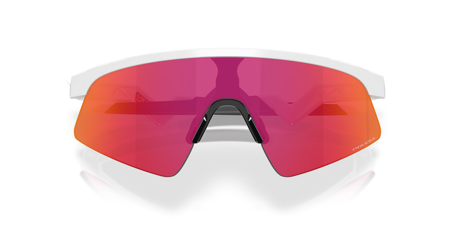 OAKLEY OJ9015 RESISTOR SWEEP 901503 28