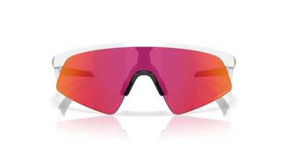 OAKLEY OJ9015 RESISTOR SWEEP 901503 28