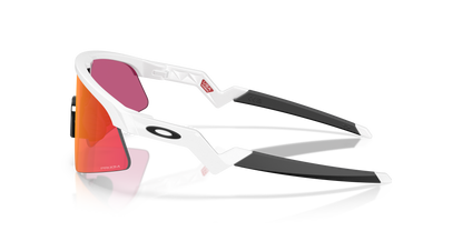 OAKLEY OJ9015 RESISTOR SWEEP 901503 28