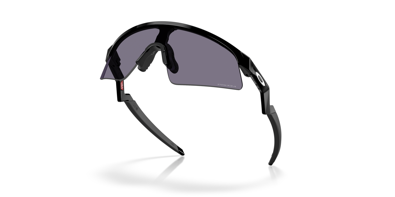 OAKLEY OJ9015 RESISTOR SWEEP 901504 28