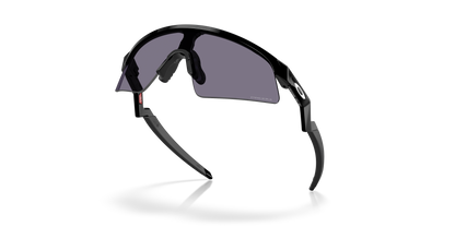 OAKLEY OJ9015 RESISTOR SWEEP 901504 28