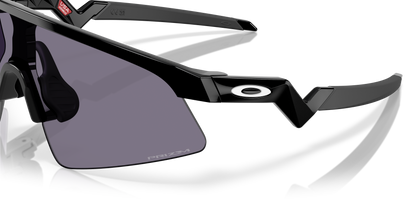 OAKLEY OJ9015 RESISTOR SWEEP 901504 28