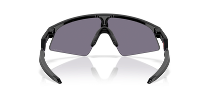 OAKLEY OJ9015 RESISTOR SWEEP 901504 28