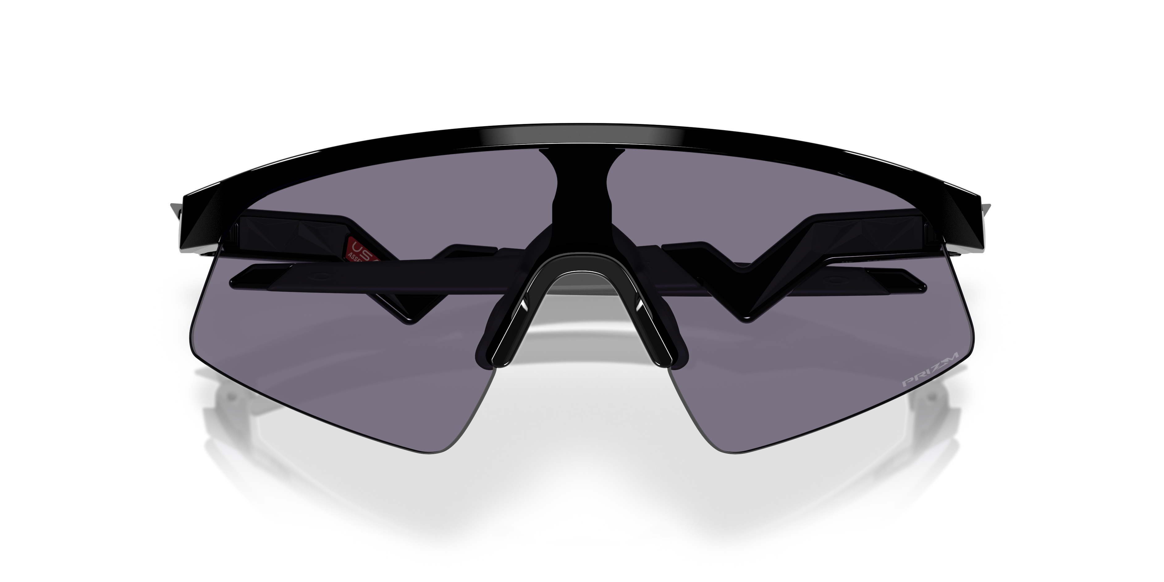 OAKLEY OJ9015 RESISTOR SWEEP 901504 28