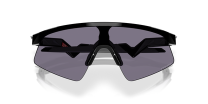 OAKLEY OJ9015 RESISTOR SWEEP 901504 28