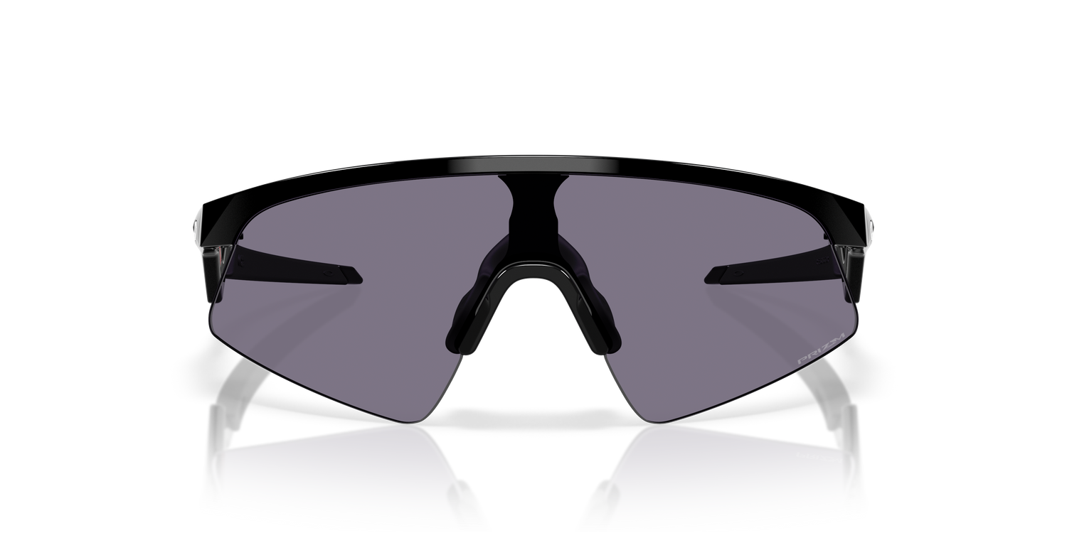 OAKLEY OJ9015 RESISTOR SWEEP 901504 28