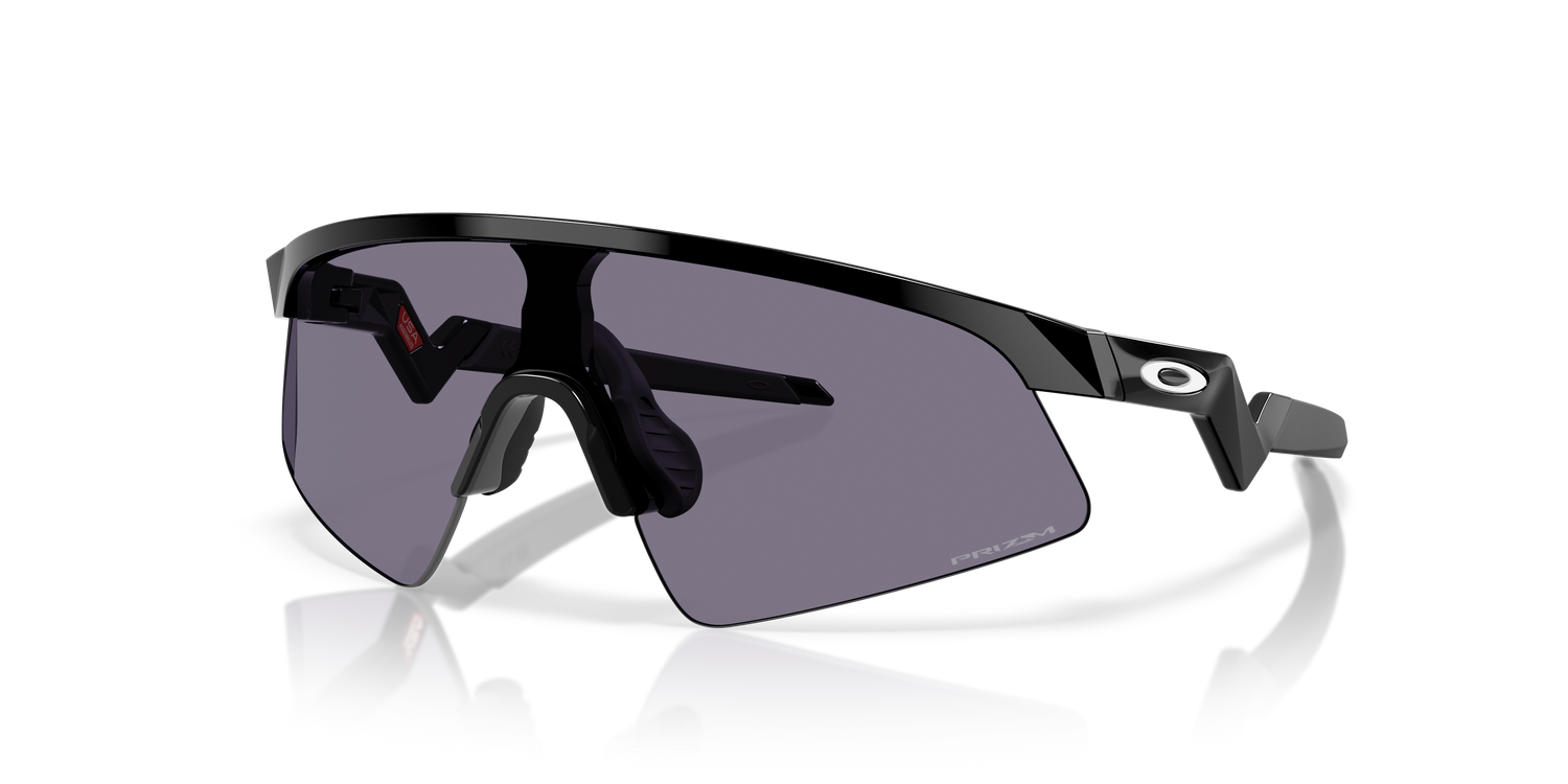 OAKLEY OJ9015 RESISTOR SWEEP 901504 28