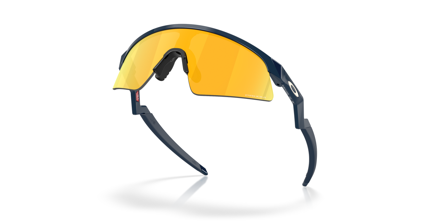 OAKLEY OJ9015 RESISTOR SWEEP 901505 28