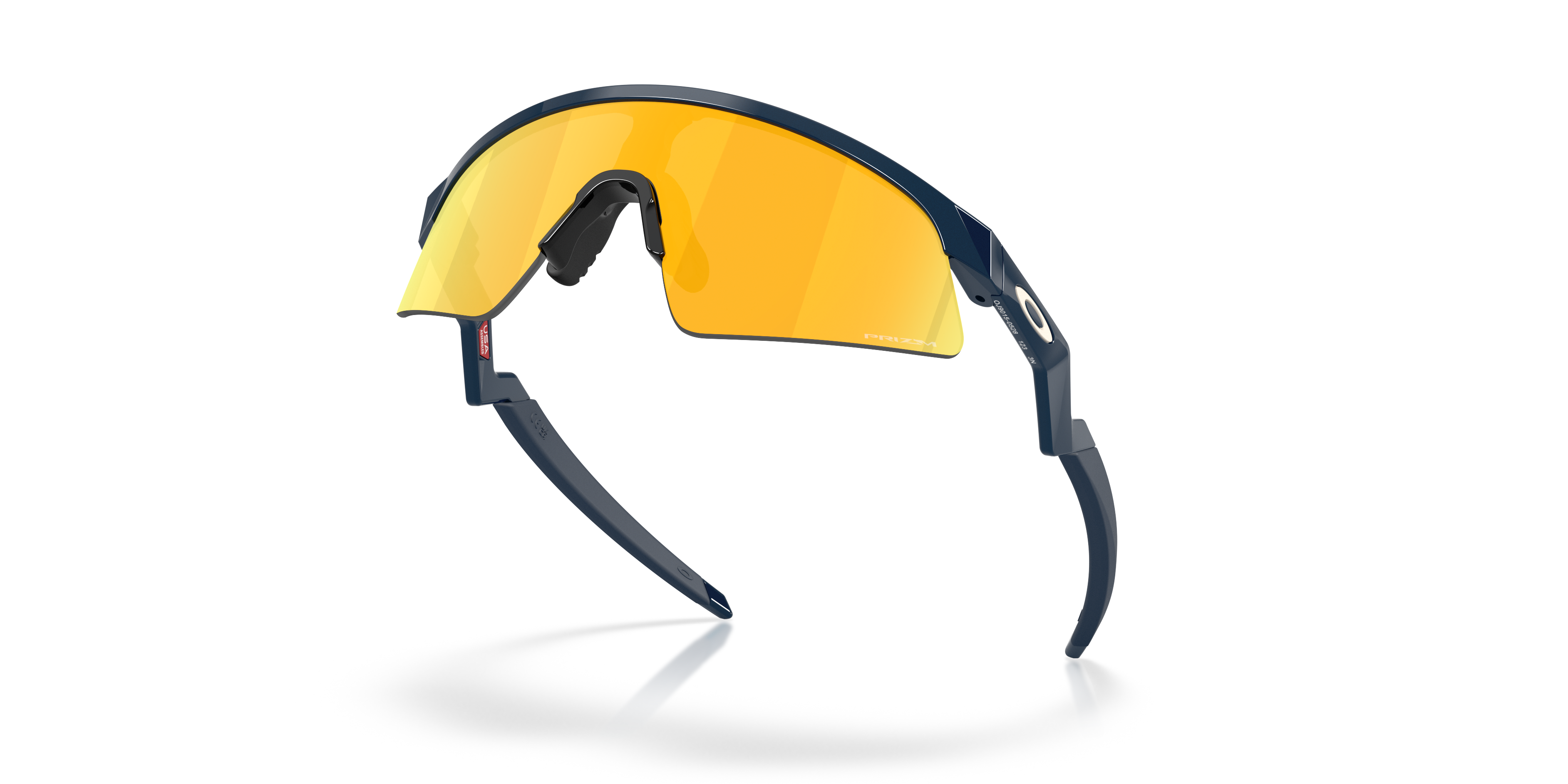 OAKLEY OJ9015 RESISTOR SWEEP 901505 28
