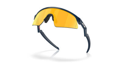 OAKLEY OJ9015 RESISTOR SWEEP 901505 28