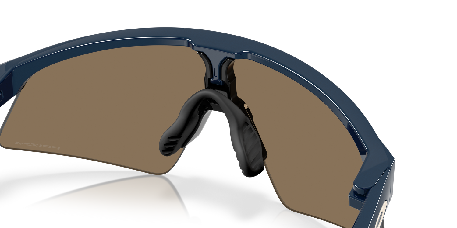 OAKLEY OJ9015 RESISTOR SWEEP 901505 28