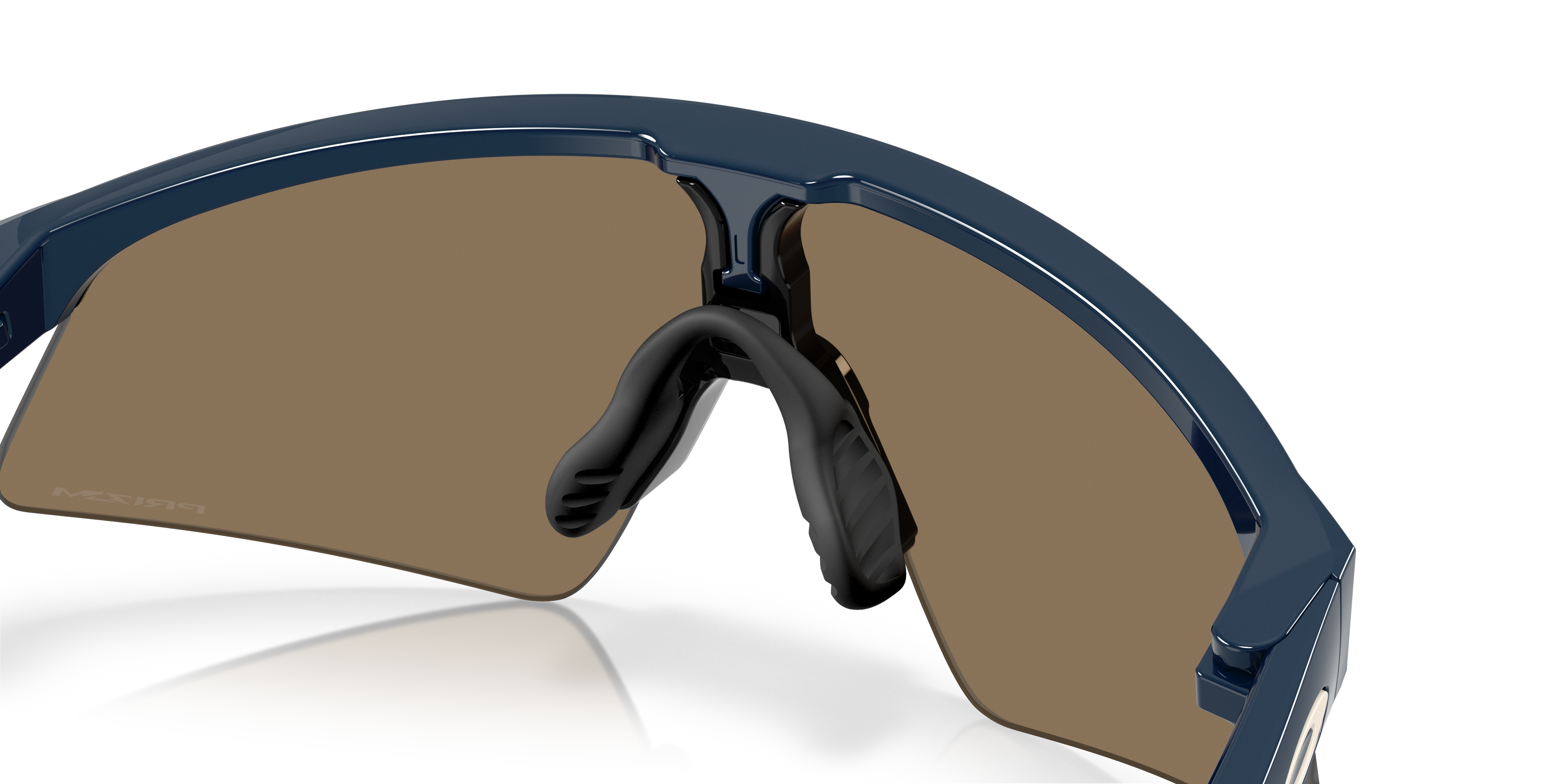 OAKLEY OJ9015 RESISTOR SWEEP 901505 28