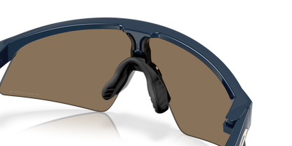 OAKLEY OJ9015 RESISTOR SWEEP 901505 28