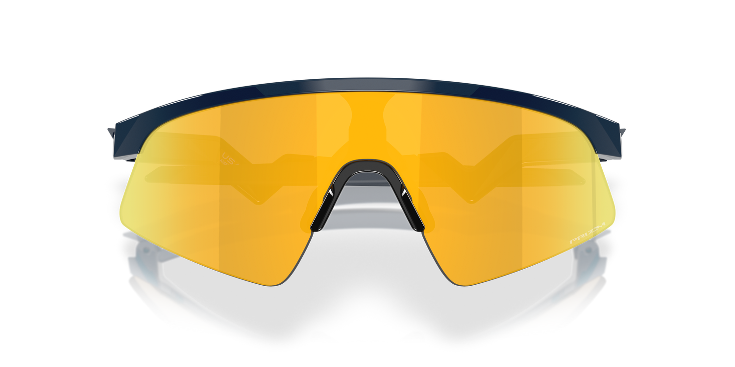 OAKLEY OJ9015 RESISTOR SWEEP 901505 28