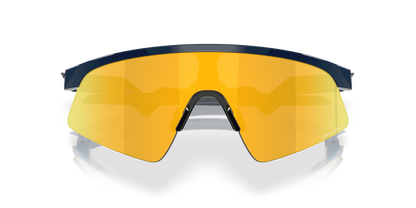 OAKLEY OJ9015 RESISTOR SWEEP 901505 28