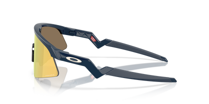 OAKLEY OJ9015 RESISTOR SWEEP 901505 28