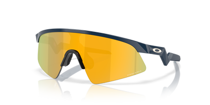 OAKLEY OJ9015 RESISTOR SWEEP 901505 28