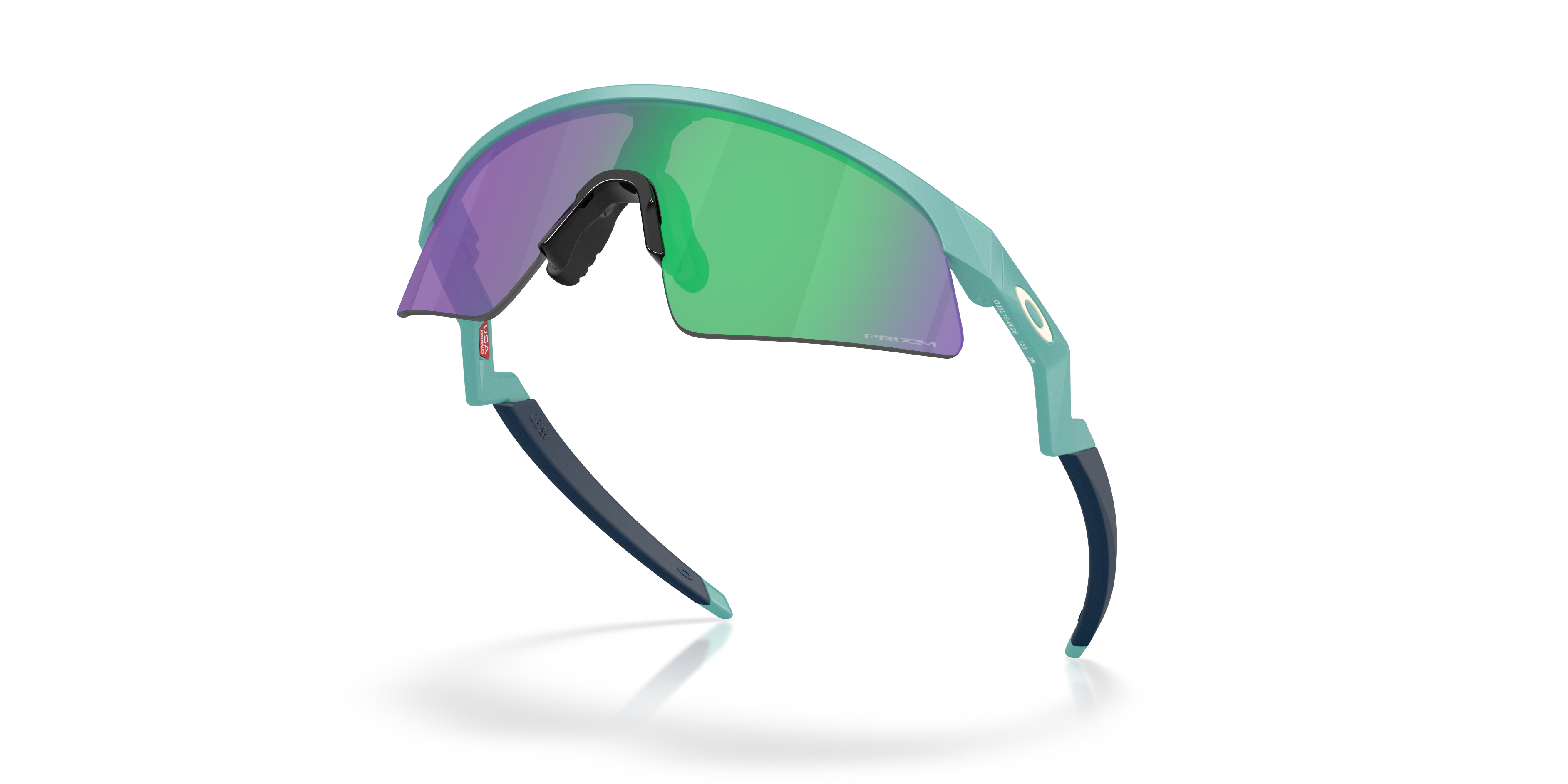 OAKLEY OJ9015 RESISTOR SWEEP 901506 28