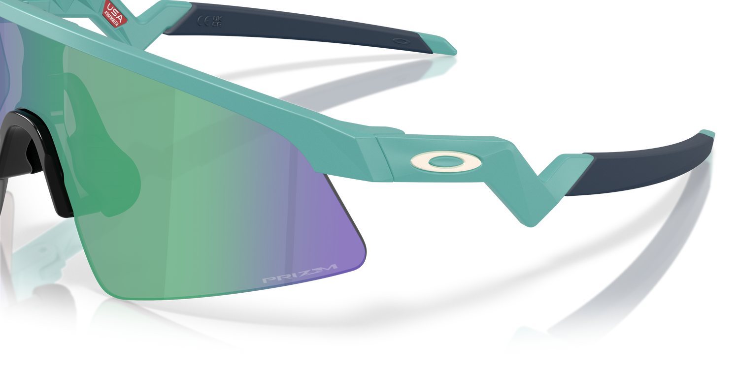 OAKLEY OJ9015 RESISTOR SWEEP 901506 28