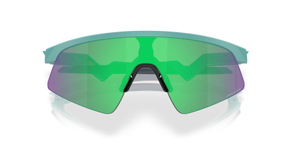 OAKLEY OJ9015 RESISTOR SWEEP 901506 28