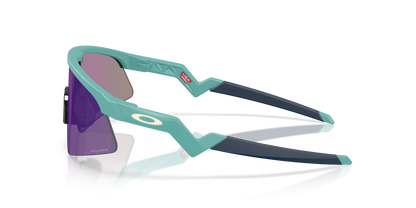 OAKLEY OJ9015 RESISTOR SWEEP 901506 28