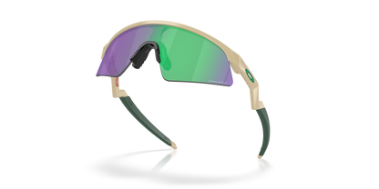 OAKLEY OJ9015 RESISTOR SWEEP 901507 28