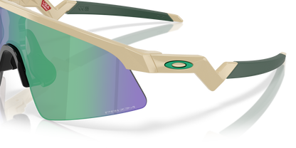 OAKLEY OJ9015 RESISTOR SWEEP 901507 28
