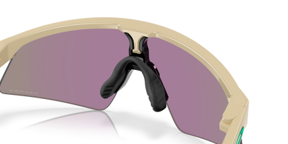 OAKLEY OJ9015 RESISTOR SWEEP 901507 28