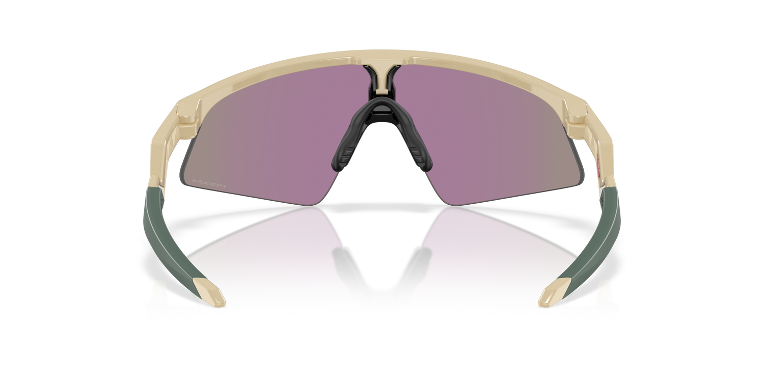 OAKLEY OJ9015 RESISTOR SWEEP 901507 28