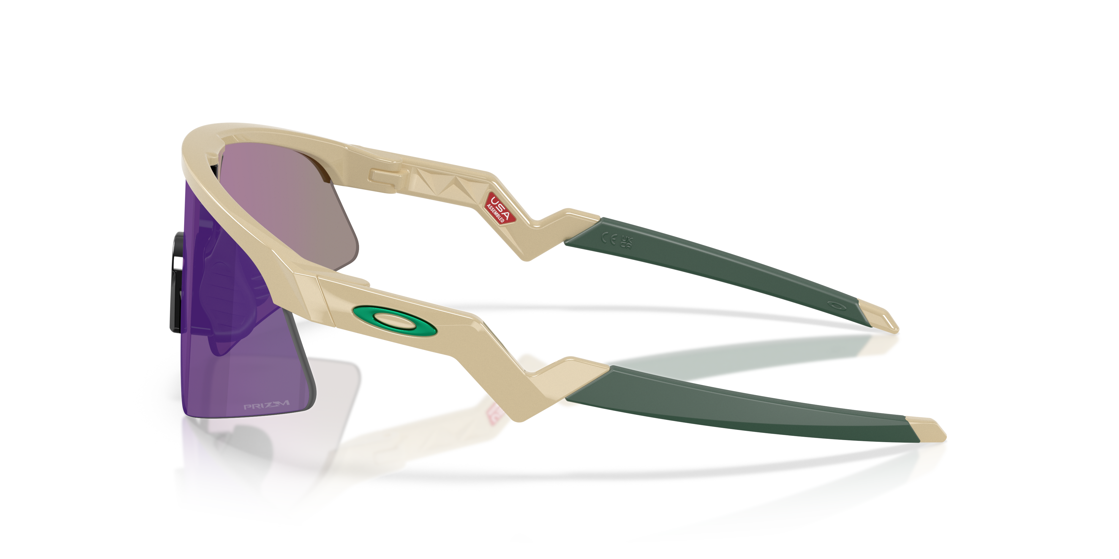 OAKLEY OJ9015 RESISTOR SWEEP 901507 28