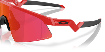 OAKLEY OJ9015 RESISTOR SWEEP 901508 28