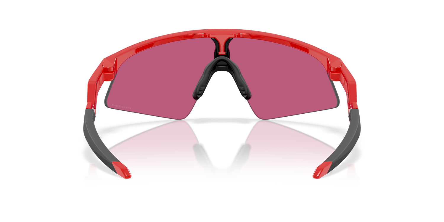 OAKLEY OJ9015 RESISTOR SWEEP 901508 28