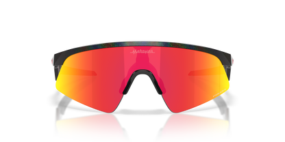 OAKLEY OJ9015 RESISTOR SWEEP 901509 28