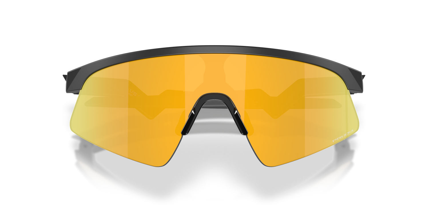 OAKLEY OJ9015 RESISTOR SWEEP 901510 28