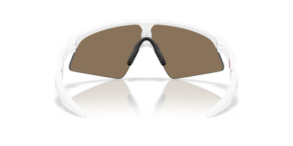 OAKLEY OJ9015 RESISTOR SWEEP 901511 28