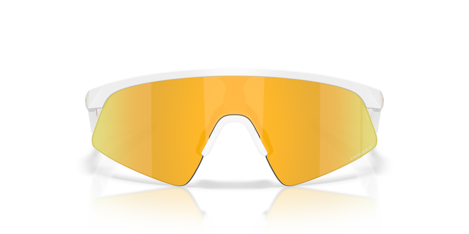 OAKLEY OJ9015 RESISTOR SWEEP 901511 28