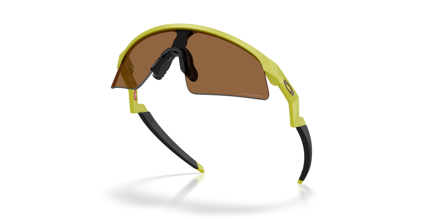 OAKLEY OJ9015 RESISTOR SWEEP 901512 28