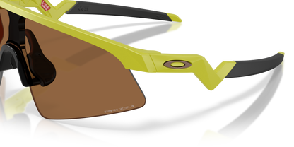 OAKLEY OJ9015 RESISTOR SWEEP 901512 28