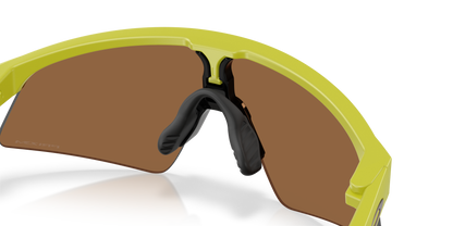 OAKLEY OJ9015 RESISTOR SWEEP 901512 28