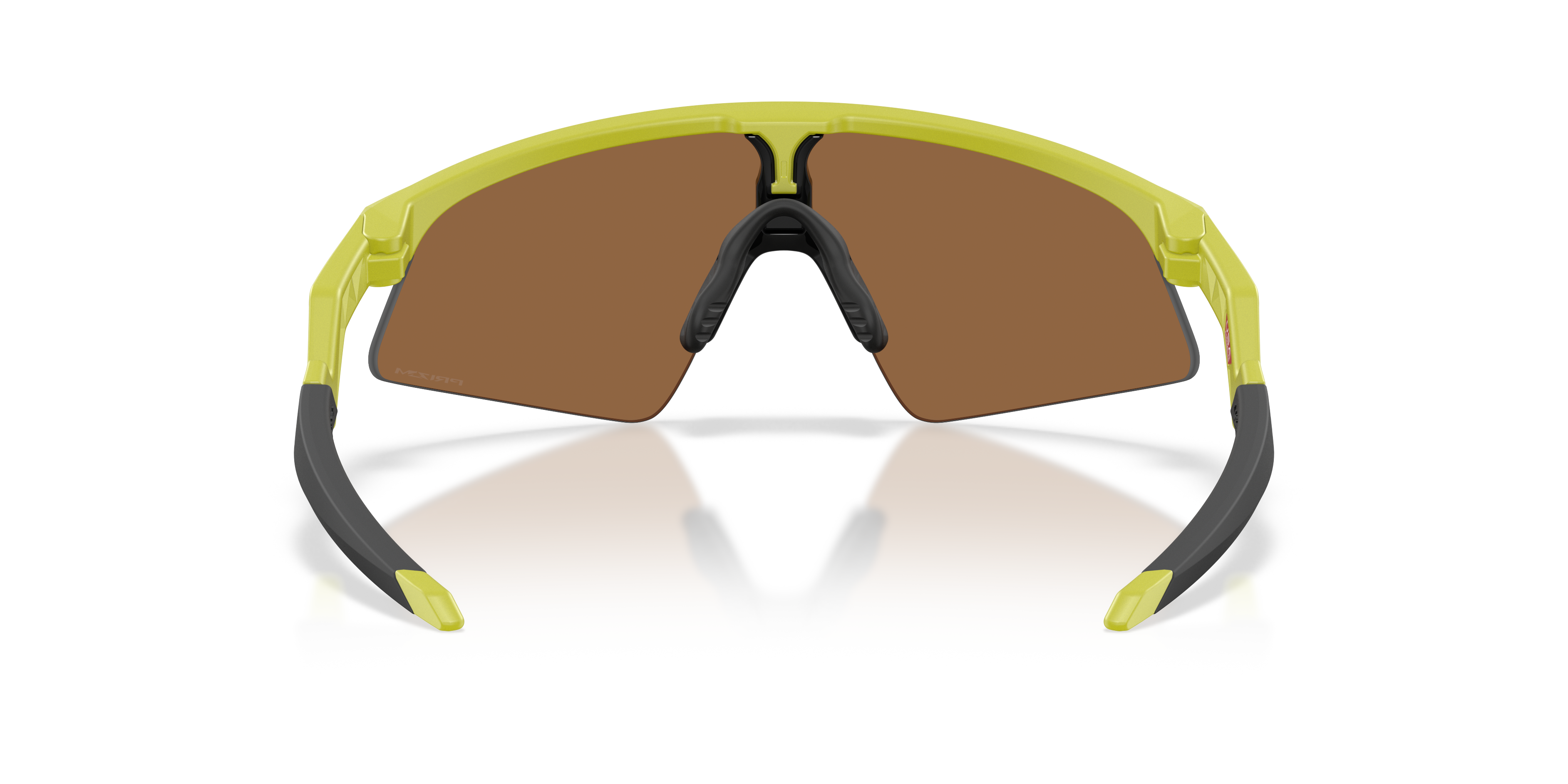 OAKLEY OJ9015 RESISTOR SWEEP 901512 28