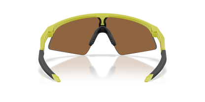 OAKLEY OJ9015 RESISTOR SWEEP 901512 28