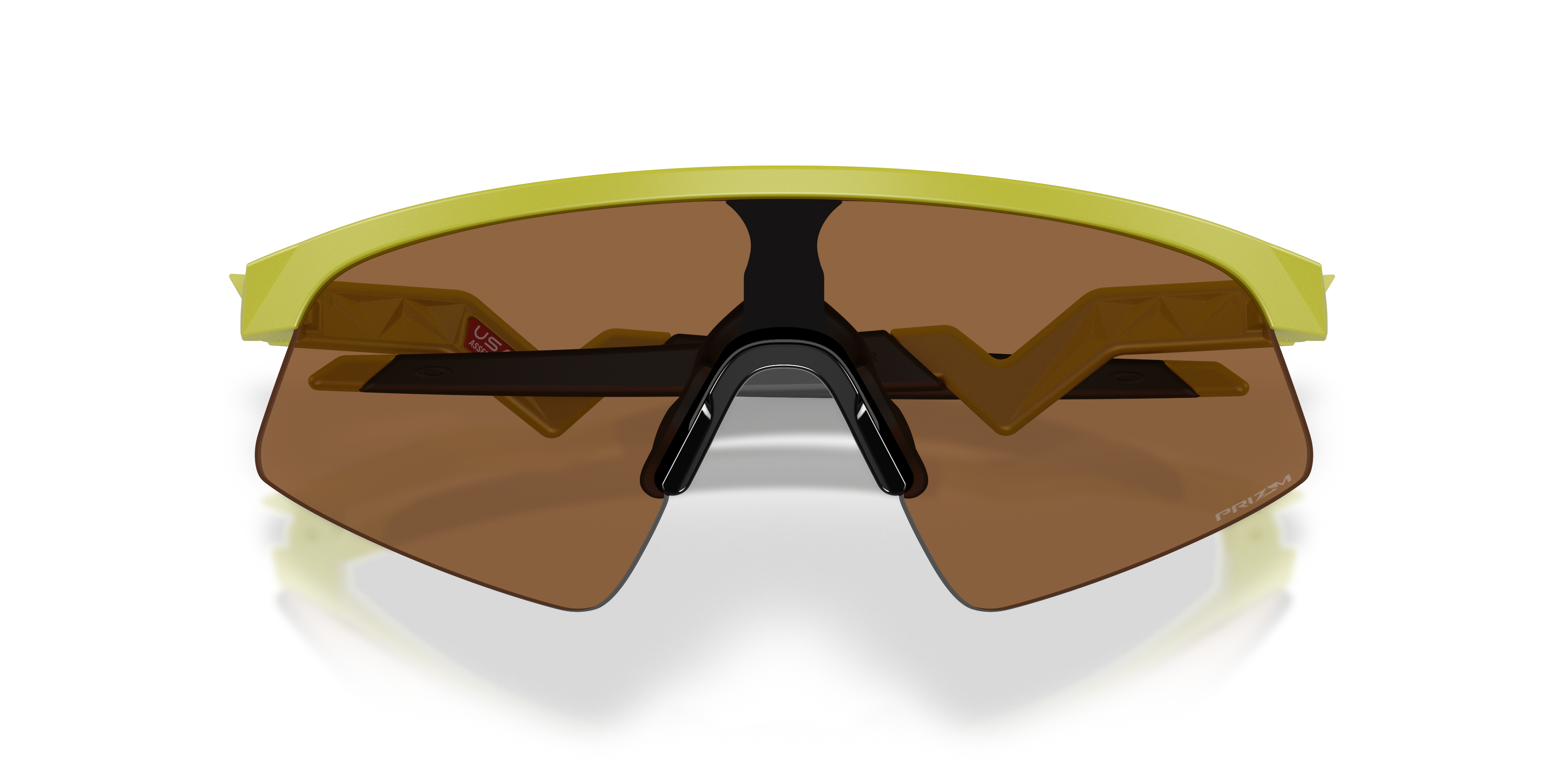 OAKLEY OJ9015 RESISTOR SWEEP 901512 28