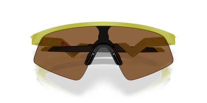 OAKLEY OJ9015 RESISTOR SWEEP 901512 28