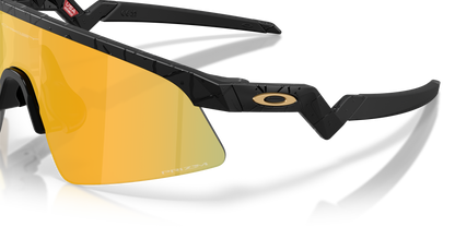 OAKLEY OJ9015 RESISTOR SWEEP 901513 28