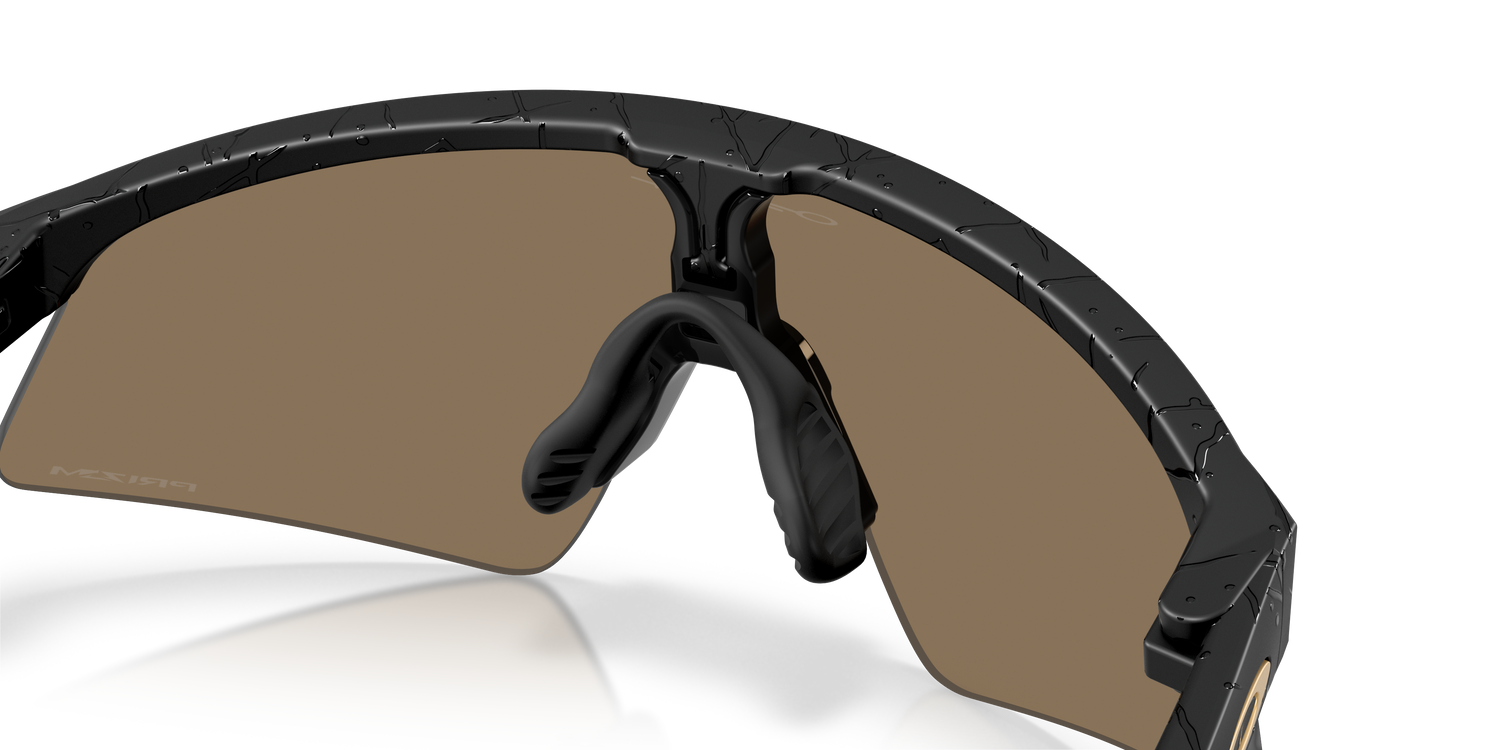 OAKLEY OJ9015 RESISTOR SWEEP 901513 28