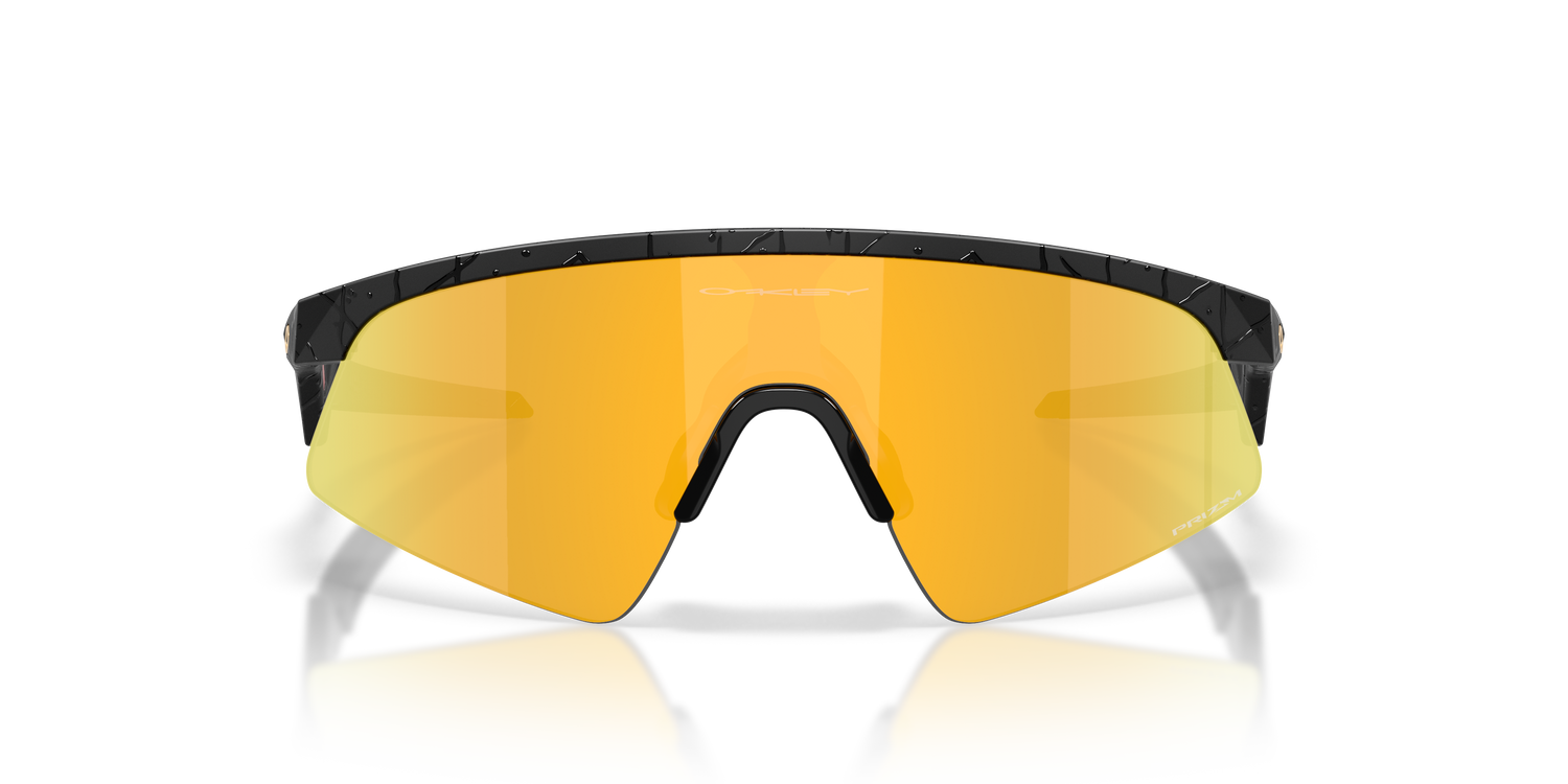 OAKLEY OJ9015 RESISTOR SWEEP 901513 28