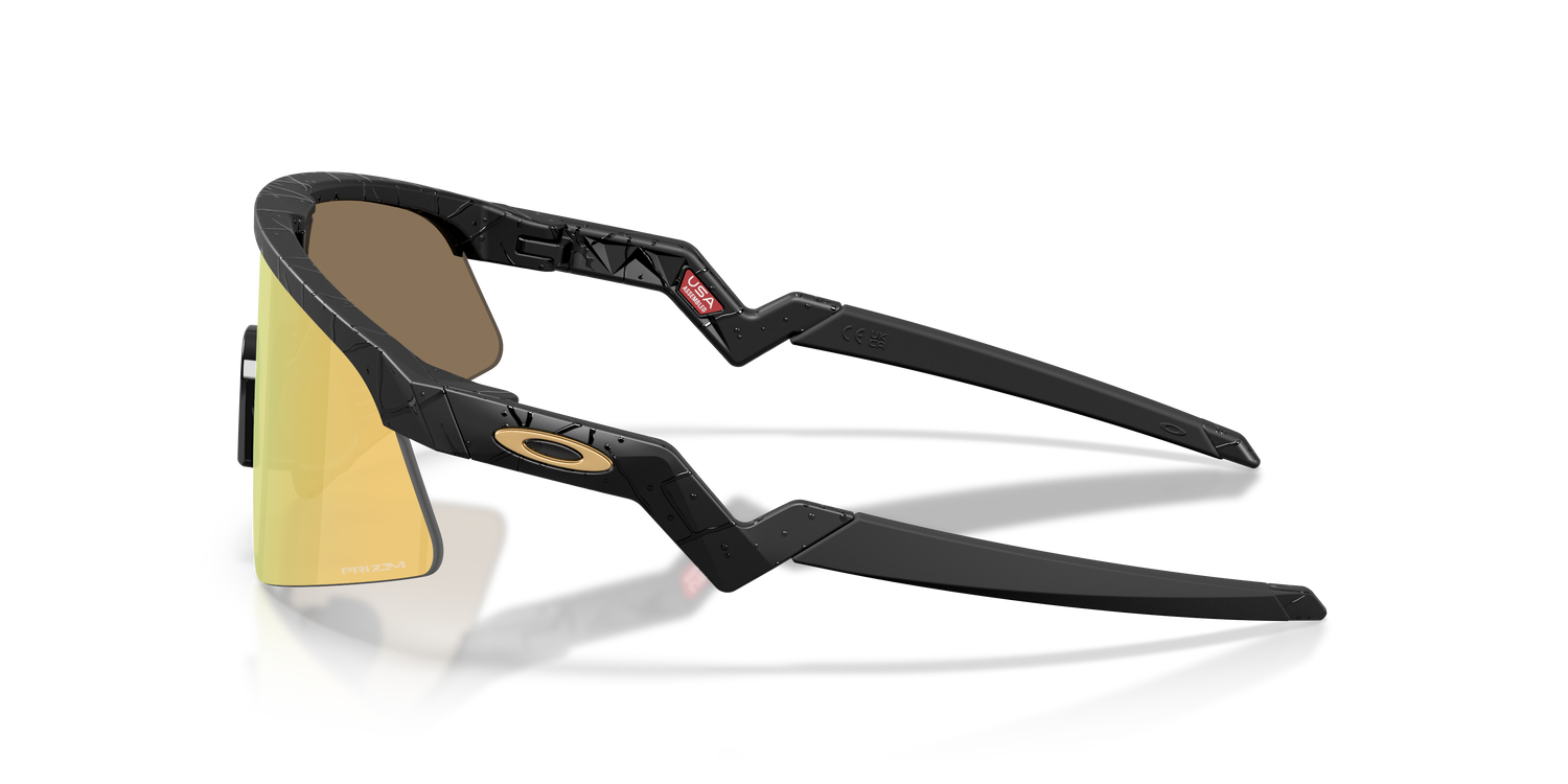 OAKLEY OJ9015 RESISTOR SWEEP 901513 28