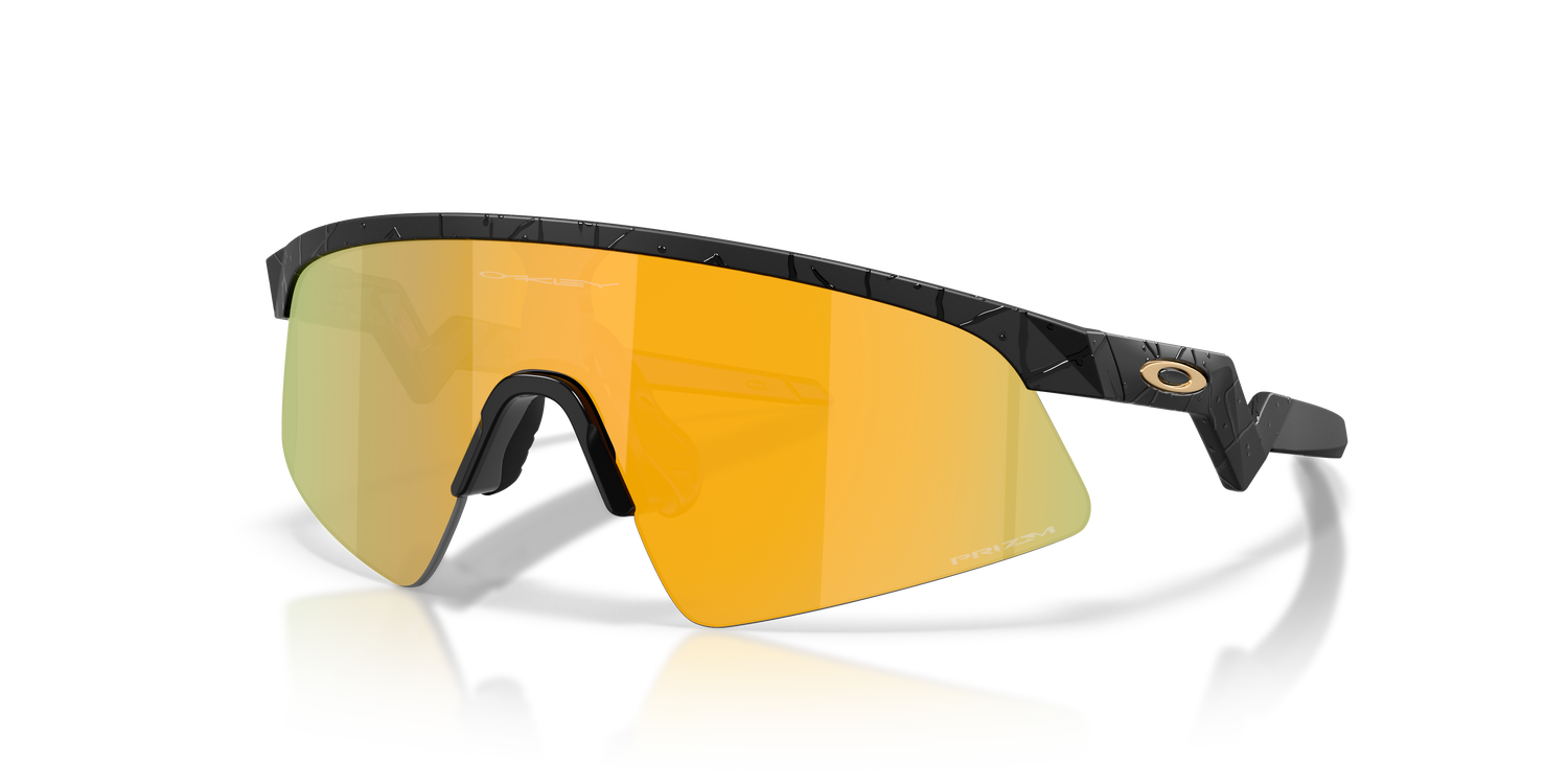 OAKLEY OJ9015 RESISTOR SWEEP 901513 28