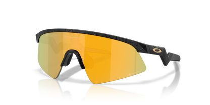 OAKLEY OJ9015 RESISTOR SWEEP 901513 28
